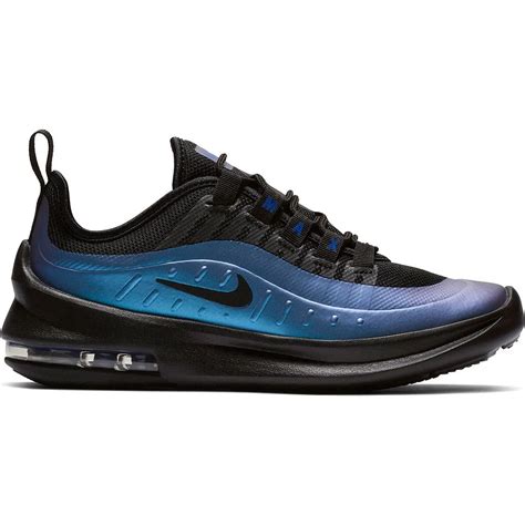 nike air max axis lichtgrijs|nike air max axis blue.